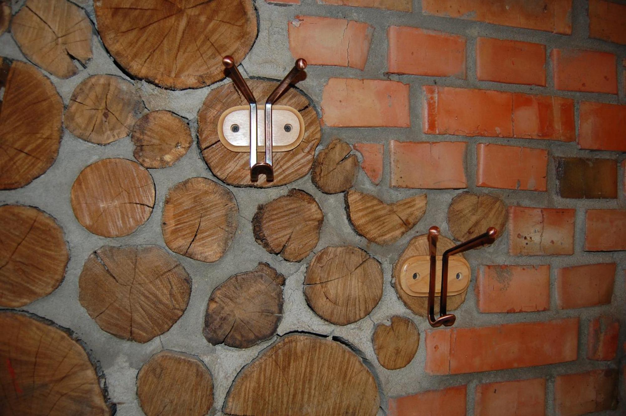 Zelenyi Rai Apartment Svityaz' Ruang foto